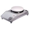 Picture of MS-S, Magnetic Stirrer  8030211000