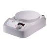 Picture of MS-PA  Magnetic Stirrer  8030284200