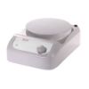 Picture of MS-PB  Magnetic Stirrer 8030294000
