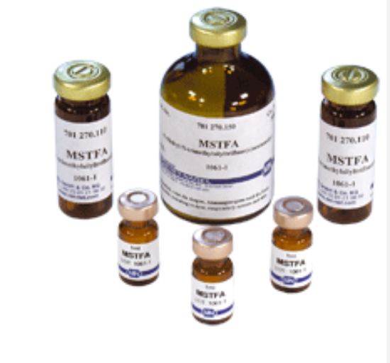 Picture of Silylation kit 701953	