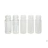 Picture of 750µL Polypropylene Limited Volume Vial, 12x32mm, 10-425mm Thread 30710P-1232