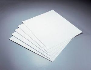 Picture of Chromatography Paper MS 1 46x57mm