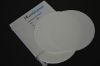 Picture of Filter Paper MS1HA 55mm MS 1HA 55