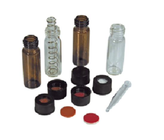 Picture of Septa N12 RR or/FEP, 40°, 1.5  702053 