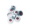 Picture of 11mm Silver Seal, PTFE/Silicone Lined 5150-11
