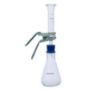 Picture of VF5, 25mm Glass Microanalysis Filtration Apparatus 167200-05　