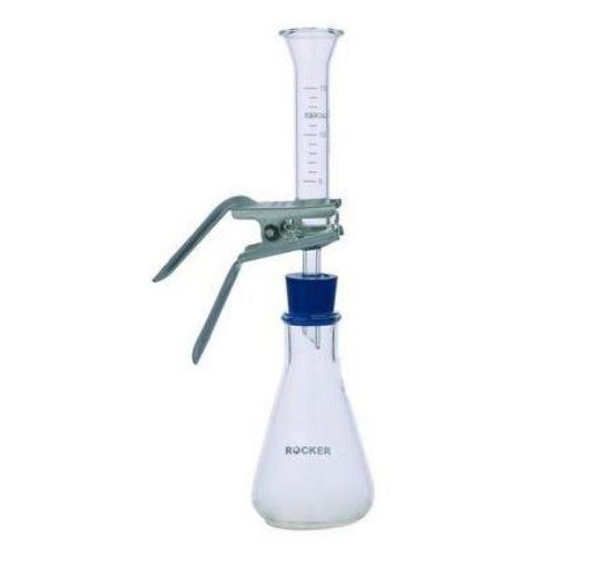 Picture of VF5, 25mm Glass Microanalysis Filtration Apparatus 167200-05　