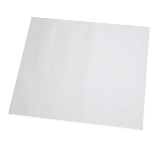 Grade 113 Qualitative Filter Paper Wet-Strengthened, sheet, 46 x 57 cm 1113-917
