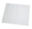 Picture of Grade 41 Fast Ashless Filter Paper, 203 × 254 mm sheet (100 pcs) 1441-866