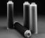 Picture of Water Filter Cartridges LBRCM1002
