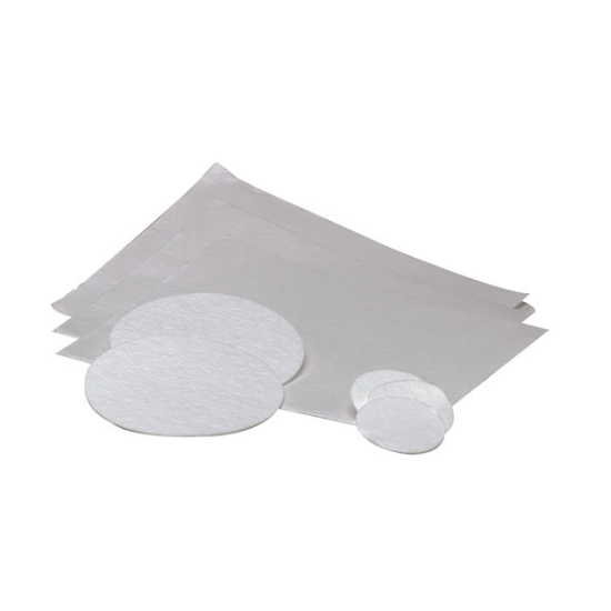 Picture of Glass fiber filter GS 25 25mm  GS25 25mm