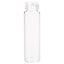 Picture of 6 Dram, (24mL), 23x85mm Clear Vial, 20-400mm Thread 324020-2385