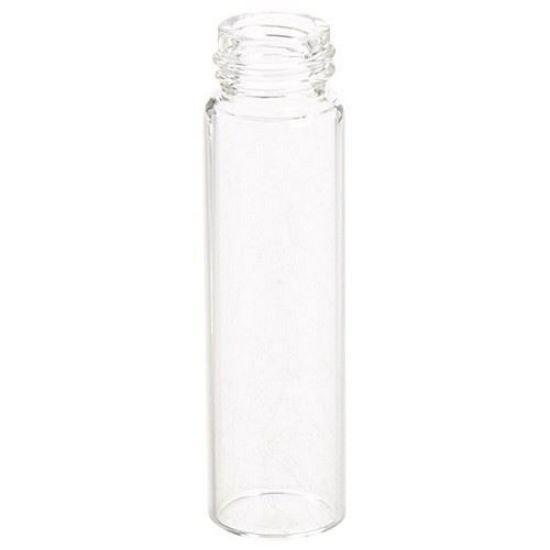Picture of 2.0mL Clear Snap Seal™ Vial, 12x32mm, 11mm Crimp [Patented] 31811-1232