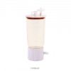 Picture of LF3a 300ml PES Filter Holder With Lid Kit 197000-02
