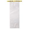 Picture of Whirl-Pak® Speci-Sponge® Environmental Surface Sampling Bags - 55 oz. (1,627 ml) Box of 100  B01299WA