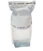 Picture of Whirl-Pak® Stand Up Bags - 42 oz. (1,242 ml) Box of 250 B01450WA