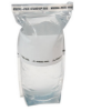 Picture of Whirl-Pak® Stand Up Bags - 69 oz. (2,041 ml) Box of 250 B01451WA