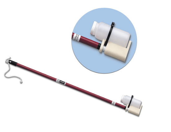 Picture of Nasco Sludge Nabber B01229WA