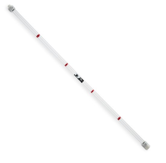 Picture of Top Section with Rope - 5 ft. (1.53 m) B01358WA