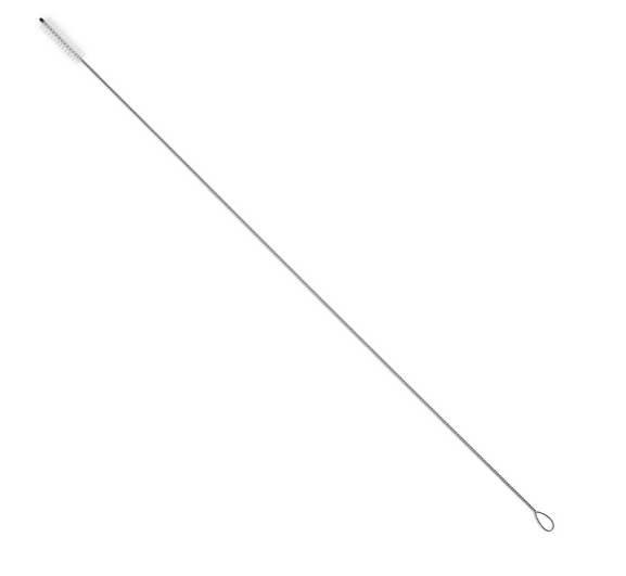 Cleaning Brush B01361WA