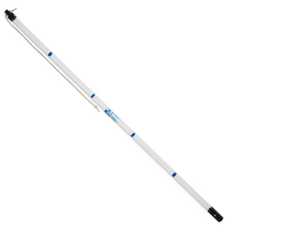 Picture of Top Section with Rope - 5 ft. (1.53 m) B01387WA