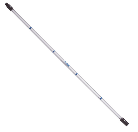 Picture of Sludge Judge Extension Section - 5 ft. (1.53 m) B01388WA