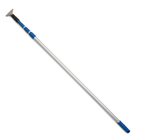 Picture of Nasco Sponge Pole B01457WA