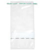 Picture of Whirl-Pak® Homogenizer Blender Filter Bags - 92 oz. (2,721 ml) Box of 100  B01488WA