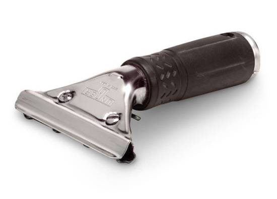 Picture of Replacement Sponge Holder for Nasco Sponge Pole B01559WA