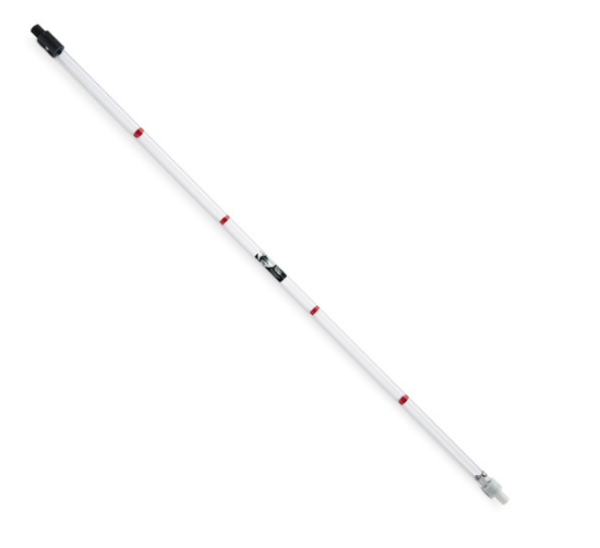 Picture of Sludge Judge Extension Section - 5 ft. (1.53 m) C09251WA