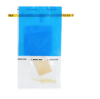 Picture of Whirl-Pak® Hydrated PolySponge™ Bags With Sterile Glove B01591WA