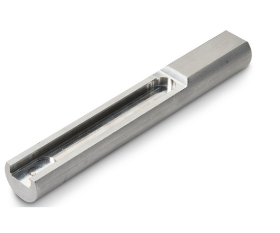 Picture of Whirl-Pak® Probe Adapter for Nasco Sponge Pole B01593WA