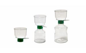 PES UNIT 500ml 0.22 VFPPES222500