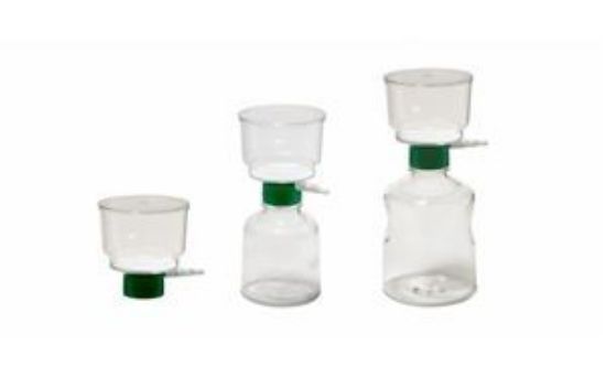 Picture of PES UNIT 500ml 0.22 VFPPES222500