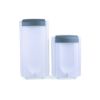Picture of 100 litre external tank with UV,L998411