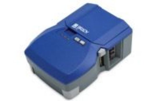 Picture of BMP53 Label Printer 874039