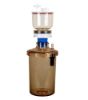 Picture of MF 30, 47 mm Filtration Apparatus 200320-30