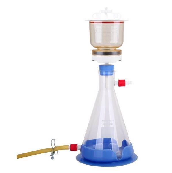 MF 31, 47 mm Filtration Set 200320-31
