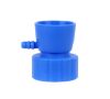 Picture of GL45 Filtration Adaptor 197000-65 
