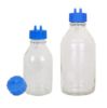 Picture of Suction Cap for GL45 Bottle (1/pk), Accessories of BioSuction 197000-60