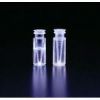Picture of 500µL TPX Limited Volume Vial, 12x32mm, 11mm Crimp/Snap Ring™  30511T-1232