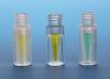 Picture of 700µL TPX R.A.M.™ Limited Volume Vial, 12x32mm, 9mm Thread 30709T-1232
