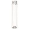 Picture of 20mL Clear EPA Vial, 28x56mm, 24-400mm Thread , pk 144, 320024-2856