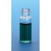 Picture of 2.0mL Clear R.A.M.™  Vial, 12x32mm, 9mm Thread 32009-1232