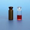 Picture of 2.0mL Clear Standard Vial, 12x32mm, 11mm Crimp 32011-1232