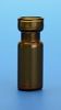 Picture of 2.0mL Amber Versa Vial™, 12x32mm 32012-1232A
