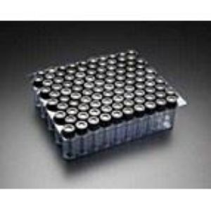 Picture of Convenience Pack – P/N 31811E-1232 and 5250-11 ,Item No 918525E-12