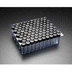 Convenience Pack – P/N 31811-1232 and 5260-11, 918526-12