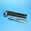Picture of 13mm Crimp Type Decapper 9320-13