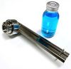 Picture of 20mm Stainless Steel Corrosion Resistant Hand Operated Decapper 9320-20SS